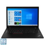 LENOVO THINKPAD L590 - Core i5-8265U, 16GB, SSD 128GB NVME, 15.6", Win11 Pro
